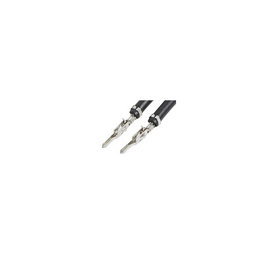 2153401225 molex