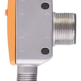 ifm electronic UGT583 image