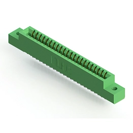 341-022-500-102 EDAC