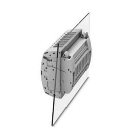 3069064 PHOENIX CONTACT