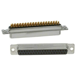 L77DC37S Amphenol