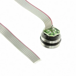 86-050G-RT TE Connectivity