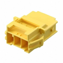 4-1971772-3 TE Connectivity