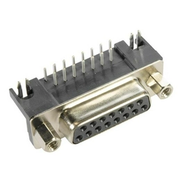 09682537613 HARTING