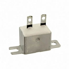 MCRL00451K500JAB00 Vishay Intertechnology