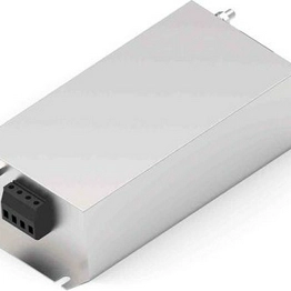 TE Connectivity 60KEVD10BFPW image