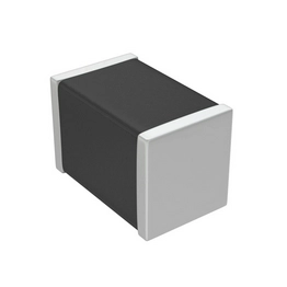 ERB21B5C2E5R6DDX1K Murata Manufacturing