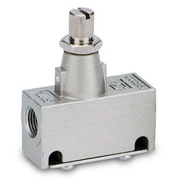 AS2000-01 SMC