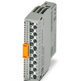 PHOENIX CONTACT 1105560 image
