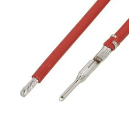 2153482102 molex