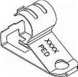 15495887 APTIV