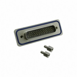 15-000513 CONEC Elektronische Bauelemente