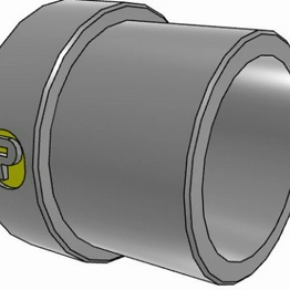 TXS14 Parker Hannifin