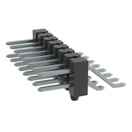 TSM-108-01-T-DH-A-K samtec
