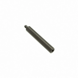 M2125-2545-SS RAF Electronic Hardware