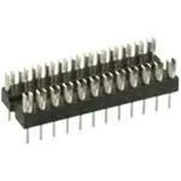 D6214-01 HARWIN