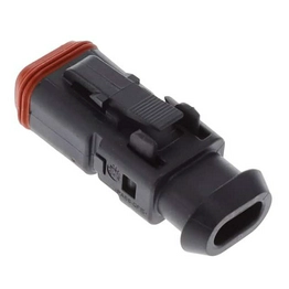 DT06-2S-TE82 TE Connectivity