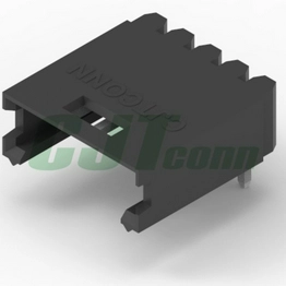 CJT A2547WRE-4P image