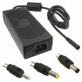 TR9CC6000T00CIMR6B GlobTek