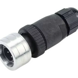 molex WA4006-31 image