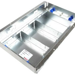 CAV385 legrand