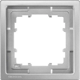 5TG1321-1 SIEMENS