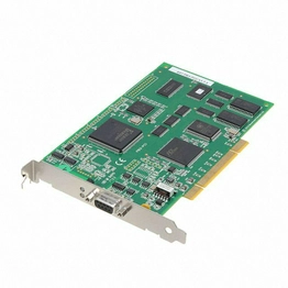 1120110021 molex