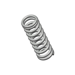 F-17CS Century Spring