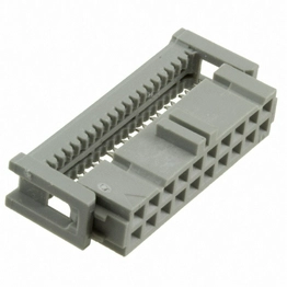 3M 89120-0101HA image