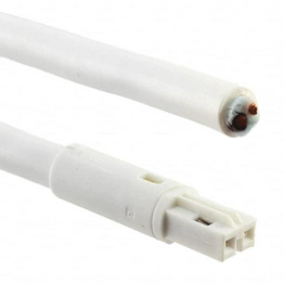 2181195-1 TE Connectivity