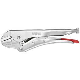 41 24 225 KNIPEX Tools