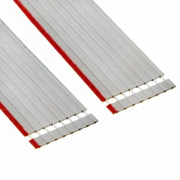 0250010803 molex