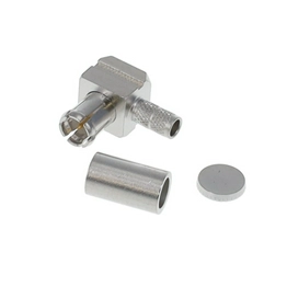 Huber+Suhner 16_MCX-75-2-5/133_NH image