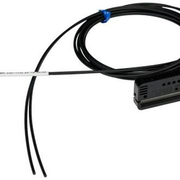 OMRON E32-T11L image