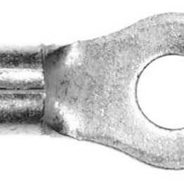 TE Connectivity 31113 image