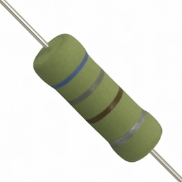 OHMITE OY681KE image