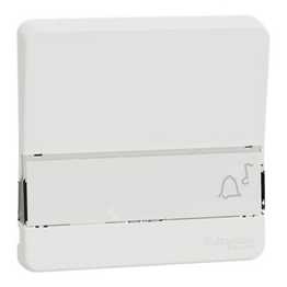 MUR39203 Schneider Electric