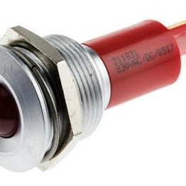 RS 211831 image
