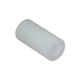 13SP051 ESSENTRA