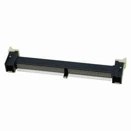 879180301 molex