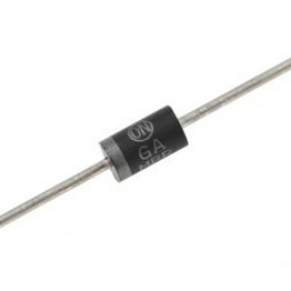 ON Semiconductor MBR360G image