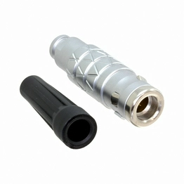 AMPHENOL LTW FLKB-05FGMS-GCP-209 image