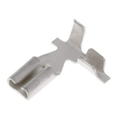 928884-2 TE Connectivity