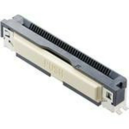 2004850440 molex