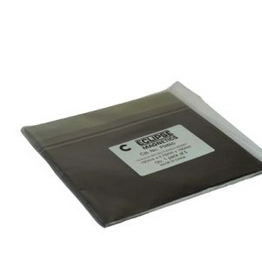 FM650 Eclipse Magnetics