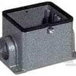 TE Connectivity 1102060-1 image