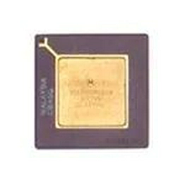 MC68030CRC33C NXP Semiconductors