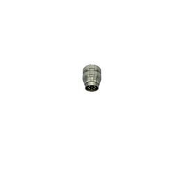 878-07B-103RLS1 NorComp