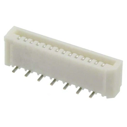 528081471 molex