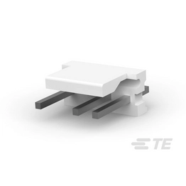 TE Connectivity 643493-4 image